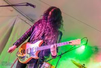 Ogma-Two-Year-Anniversary-2023-132