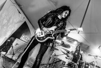 Ogma-Two-Year-Anniversary-2023-133