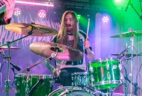 Ogma-Two-Year-Anniversary-2023-134