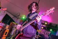 Ogma-Two-Year-Anniversary-2023-135