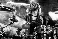 Ogma-Two-Year-Anniversary-2023-136