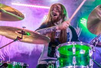 Ogma-Two-Year-Anniversary-2023-137