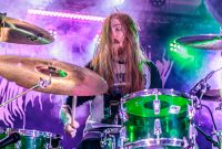 Ogma-Two-Year-Anniversary-2023-138