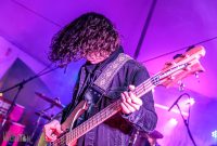 Ogma-Two-Year-Anniversary-2023-139