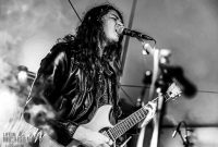 Ogma-Two-Year-Anniversary-2023-140