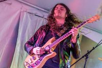 Ogma-Two-Year-Anniversary-2023-141