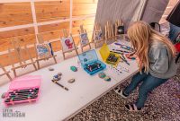 Ogma-Two-Year-Anniversary-2023-22