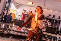 Ogma-Two-Year-Anniversary-2023-30