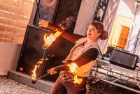 Ogma-Two-Year-Anniversary-2023-38