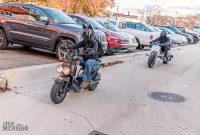 Ogma-Two-Year-Anniversary-2023-54