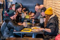 Ogma-Two-Year-Anniversary-2023-6