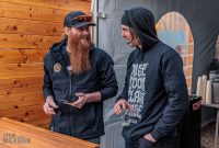 Ogma-Two-Year-Anniversary-2023-62