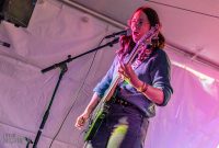 Ogma-Two-Year-Anniversary-2023-70