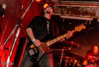Oig Fest 2018-100