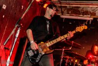 Oig Fest 2018-101