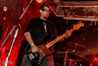 Oig Fest 2018-102