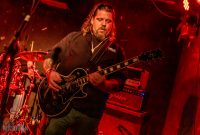 Oig Fest 2018-104