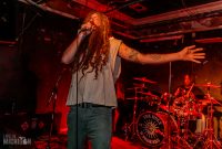 Oig Fest 2018-106