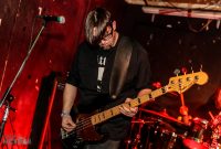 Oig Fest 2018-107