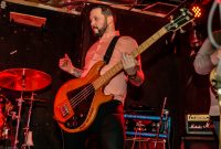 Oig Fest 2018-108