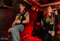 Oig Fest 2018-109