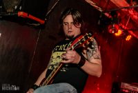 Oig Fest 2018-110