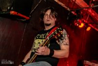 Oig Fest 2018-111