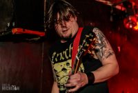 Oig Fest 2018-112