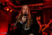 Oig Fest 2018-113