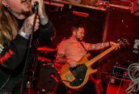Oig Fest 2018-115