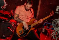 Oig Fest 2018-116