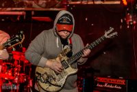 Oig Fest 2018-124
