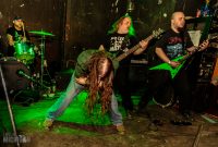 Oig Fest 2018-140