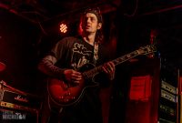 Oig Fest 2018-15