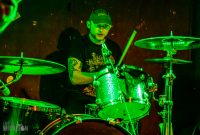 Oig Fest 2018-154