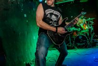 Oig Fest 2018-165