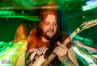 Oig Fest 2018-175