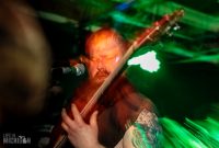 Oig Fest 2018-176