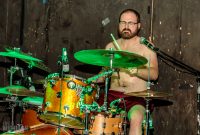 Oig Fest 2018-177