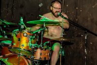 Oig Fest 2018-178