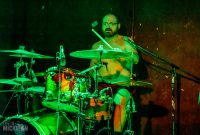 Oig Fest 2018-179