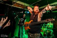 Oig Fest 2018-181