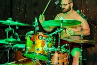 Oig Fest 2018-182