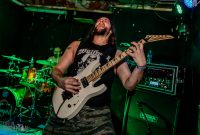 Oig Fest 2018-183