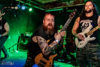 Oig Fest 2018-184