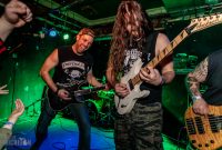 Oig Fest 2018-185