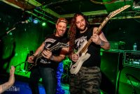 Oig Fest 2018-186