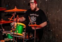 Oig Fest 2018-198