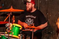 Oig Fest 2018-206