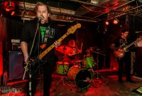 Oig Fest 2018-23